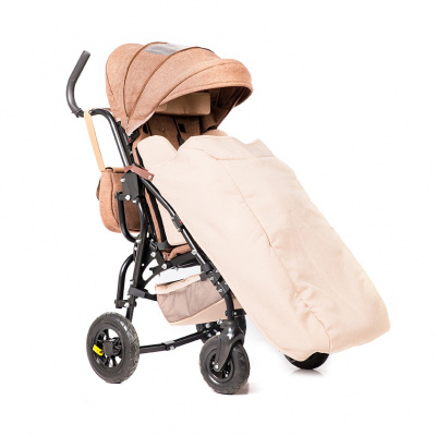 Зимний мешок